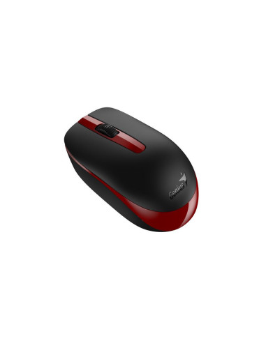 MOUSE Genius, „NX-7007", PC sau NB, wireless, 2.4GHz, optic MOUSE Genius, „NX-7007", PC sau NB, wireless, 2.4GHz, optic
