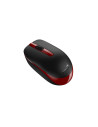 MOUSE Genius, „NX-7007", PC sau NB, wireless, 2.4GHz, optic