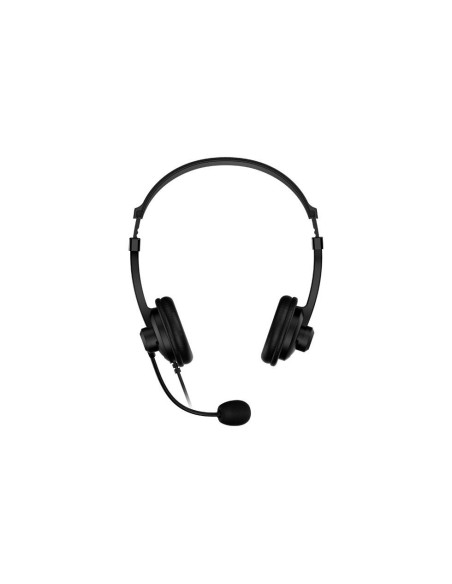 CASTI Genius HS-230U cu fir,,G-31710021400