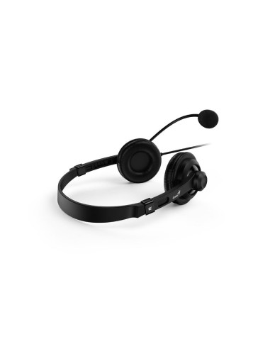 CASTI Genius HS-230U cu fir,,G-31710021400