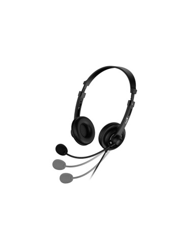CASTI Genius HS-230U cu fir,,G-31710021400