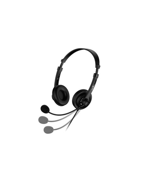 CASTI Genius HS-230U cu fir,,G-31710021400