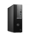 Desktop Dell OptiPlex 7000 SFF, i5-12500, 16GB, 512GB SSD