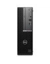 Desktop Dell OptiPlex 7000 SFF, i5-12500, 16GB, 512GB