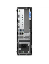 Desktop Dell OptiPlex 7000 SFF, i5-12500, 16GB, 512GB