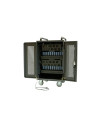 Statie de incarcare Avtek, 30 de dispozitive,1MV057