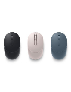 Dell Bluetooth Travel Mouse – MS700, COLOR: Black 2