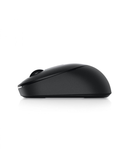 Dell Bluetooth Travel Mouse – MS700, COLOR: Black
