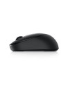 Dell Bluetooth Travel Mouse – MS700, COLOR: Black