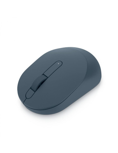 Dell Mobile Wireless Mouse – MS3320W, COLOR: Midnight Green