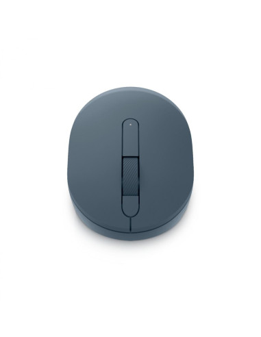 Dell Mobile Wireless Mouse – MS3320W, COLOR: Midnight Green