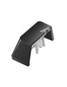 ALIENWARE TENKEYLESS GAMING KEYBOARD - AW420K, Backlit: AlienFX
