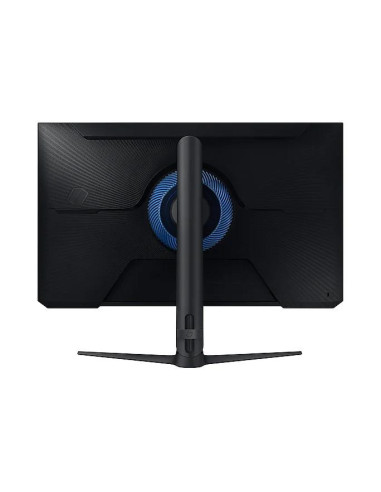 Monitor 27" SAMSUNG LS27AG30ANUXEN, 16:9, VA, 200 cd/ mp
