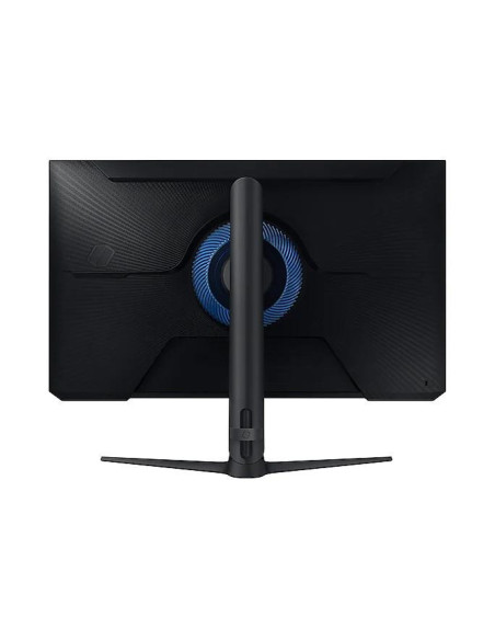 Monitor 27" SAMSUNG LS27AG30ANUXEN, 16:9, VA, 200 cd/ mp