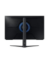 Monitor 27" SAMSUNG LS27AG30ANUXEN, 16:9, VA, 200 cd/ mp