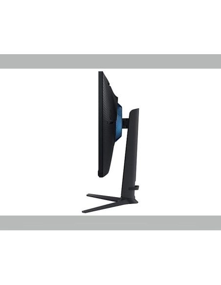 Monitor 27" SAMSUNG LS27AG30ANUXEN, 16:9, VA, 200 cd/ mp