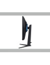 Monitor 27" SAMSUNG LS27AG30ANUXEN, 16:9, VA, 200 cd/ mp