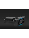 Webcam Aqirys Phase Full HD, 1.8m,,AQRYS_PHASE