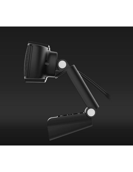 Webcam Aqirys Phase Full HD, 1.8m,,AQRYS_PHASE