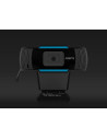 Webcam Aqirys Phase Full HD, 1.8m,,AQRYS_PHASE