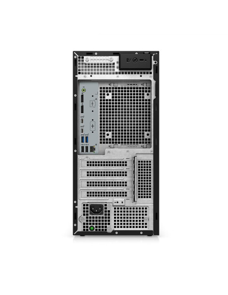 Precision Dell 3660 Tower CTO BASE, i9-12900K, 32GB, 1TB SSD