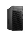 Precision Dell 3660 Tower CTO BASE, i9-12900K, 64GB, 1TB SSD