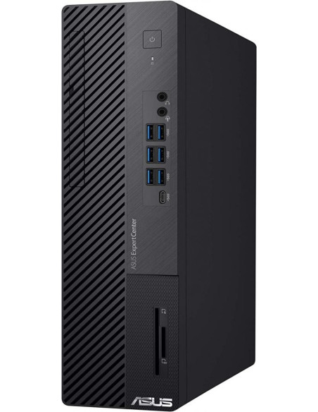 Desktop Business ExpertCenter D7, D700SAES-3101000240
