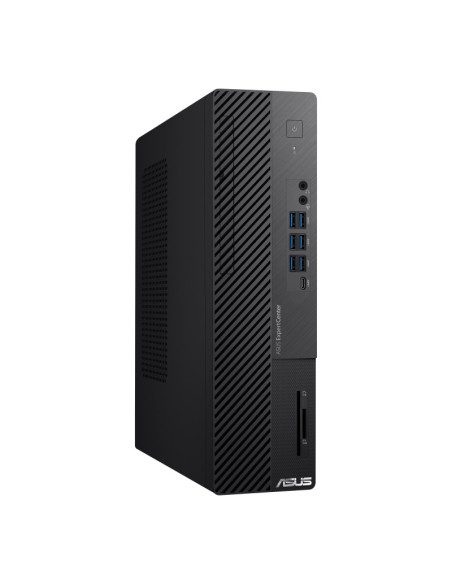 Desktop Business ExpertCenter D7, D700SAES-3101000240