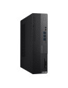 Desktop Business ExpertCenter D7, D700SAES-3101000240