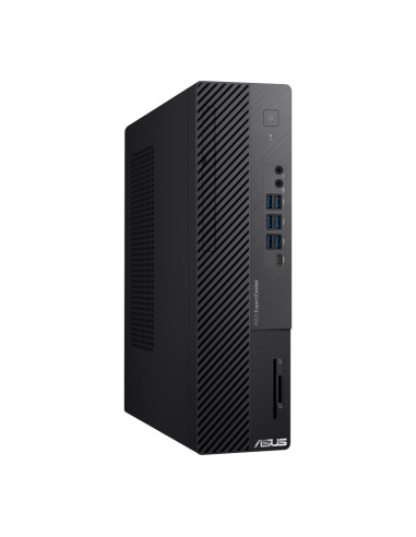 Desktop Business ExpertCenter D5, D500SCES-511400018X