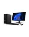 Desktop Lenovo ThinkStation P360 Tower, Intel Core i7-12700K