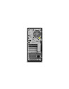 Desktop Lenovo ThinkStation P360 Tower, Intel Core i9-12900K
