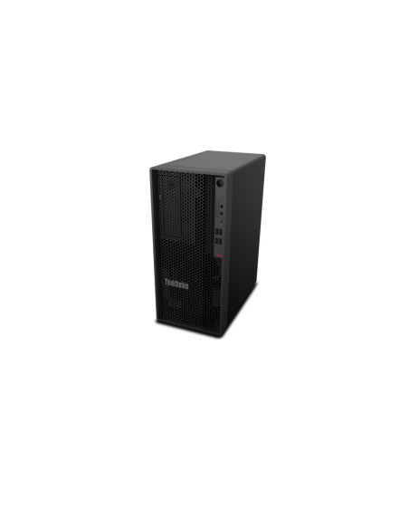 Desktop Lenovo ThinkStation P360 Tower, Intel Core i9-12900K