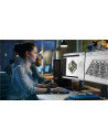 Desktop Lenovo ThinkStation P360 Tower, Intel Core i7-12700K