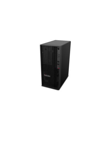 Desktop Lenovo ThinkStation P360 Tower, Intel Core i7-12700K