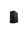 Desktop Lenovo ThinkStation P360 Tower, Intel Core i7-12700K