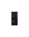 Desktop Lenovo ThinkStation P360 Tower, Intel Core i7-12700K