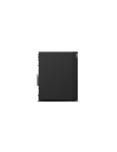 Desktop Lenovo ThinkStation P360 Tower, Intel Core i7-12700K