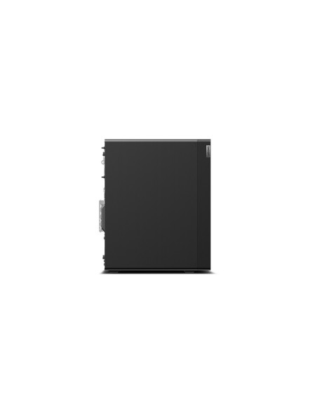 Desktop Lenovo ThinkStation P360 Tower, Intel Core i7-12700K