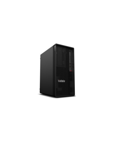 Desktop Lenovo ThinkStation P360 Tower, Intel Core i7-12700K