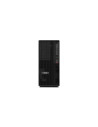 Desktop Lenovo ThinkStation P358 Tower, AMD Ryzen 9 Pro 5945