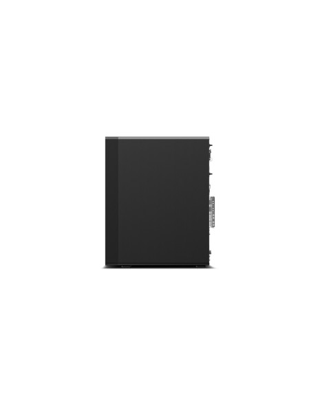 Desktop Lenovo ThinkStation P358 Tower, AMD Ryzen 9 Pro 5945