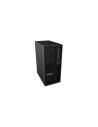 Desktop Lenovo ThinkStation P358 Tower, AMD Ryzen 9 Pro 5945