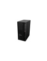Desktop Lenovo ThinkStation P358 Tower, AMD Ryzen 9 Pro 5945