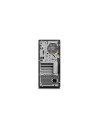 Desktop Lenovo ThinkStation P358 Tower, AMD Ryzen 9 Pro 5945