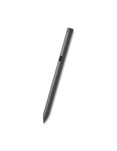 Dell Rechargeable Active Pen - PN7522W, The world’s longest