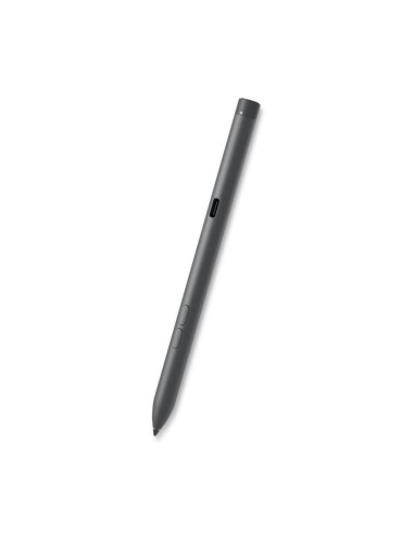 Dell Rechargeable Active Pen - PN7522W, The world’s longest