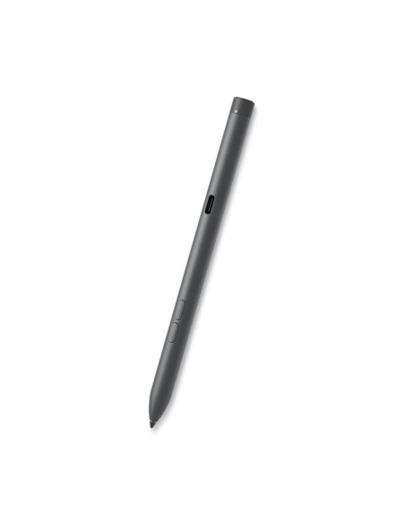 Dell Rechargeable Active Pen - PN7522W, The world’s longest