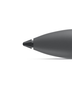 Dell Rechargeable Active Pen - PN7522W, The world’s longest 2
