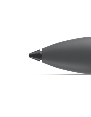 Dell Rechargeable Active Pen - PN7522W, The world’s longest